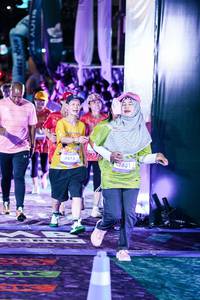 BIB: 
                            <button type="button" onclick="openModal(26345675)" class="btn btn-primary btn-sm float-right btn-popup" data-toggle="modal" data-target=".modal-high-quality">
                        <i class="fas fa-shopping-cart"></i> Add to Cart
                    </button>
                                            <button type="button" onclick="isThisMe(26345675, true)" class="btn btn-success btn-sm float-right btn-popup btn-isme hidden" data-toggle="tooltip" data-placement="bottom" title="นี่คือรูปของคุณใช่ไหม คลิกที่นี่เพื่อเอาเข้าอัลบั้ม">
                        <i class="fas fa-plus"></i> Add to album
                    </button>
                    <button type="button" onclick="isThisMe(26345675, false)" class="btn btn-warning btn-sm float-right btn-popup btn-isnotme hidden">
                        <i class="fas fa-ban"></i> Remove from album
                    </button>